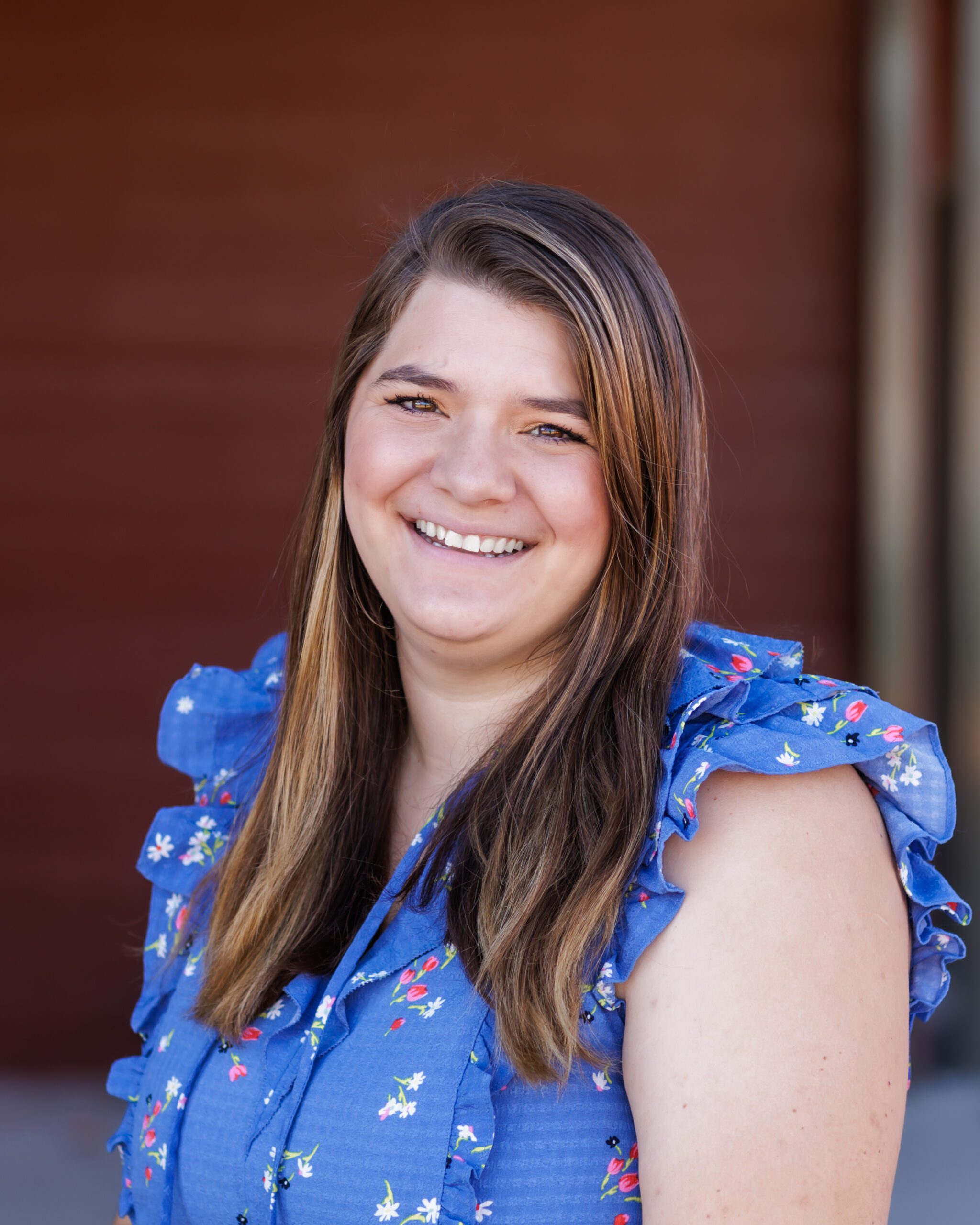 leah-mcdermott-grace-montessori-academy